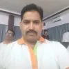 Bala saheb