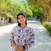 Divya Sharma