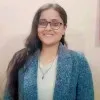 Ankita Singh