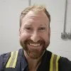 Nolan Barsaleau