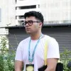 Fuad Tausif