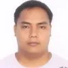 JEFFERSON ALVARADO