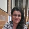 Khushbu Porwal