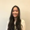 Tina Lin