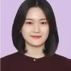 Miryung Song