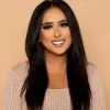 Ayla Shamim