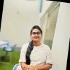 Shravani Yadav