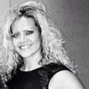 Rochelle Chenowith PT