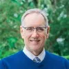 Dave Kammerer
