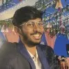 Afrith Arif