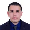 Aldo Madrid