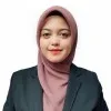 Fatin Shamas
