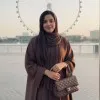 Afreena
