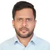 Shivaprasad Nayak