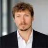 Daniel Chapman