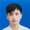 Viet Nguyen