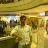 chakry ryali