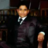 vikas jasoria
