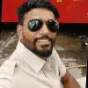 vinayak ghule