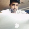 Prasanth Annamalai
