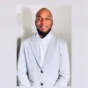 Olayinka Soyemi