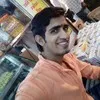 vipin pandey