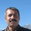 Satyen