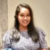 Lalitha Sambasivam