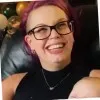 Stephanie Craddock