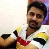Mohan Kumar