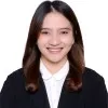 Atasia
