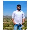 Girish Kumar