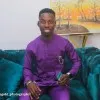 Makelemi Ayodeji