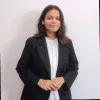 Aditi