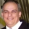 Edvaldo Soares de Souza