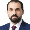 aly ABDULLA