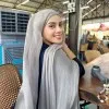 Scha Ruazaman