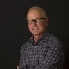 Barry Bluestein