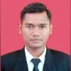 Dimas Nugraha Putra