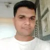 Roopesh kumar