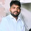 Ratnesh kumar