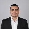 Zeyad Amr