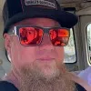 Brian Blasingame