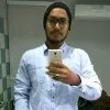 Nisar Khan