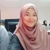 Nur Fatonah