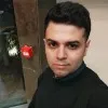 Ali KABABIYIK