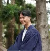 Adam kiyoshi
