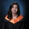 Gian Carla Sison
