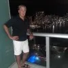 Richard Feintuch