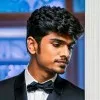 Logeshwaran Arivalagan